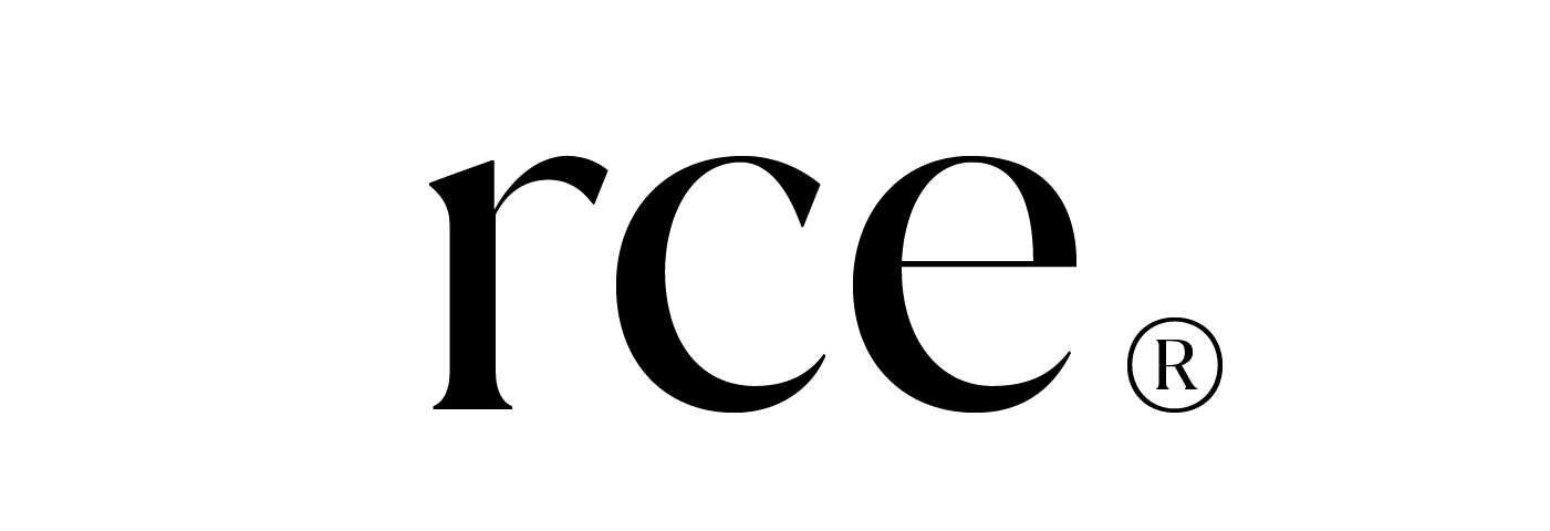 logo_rce_black