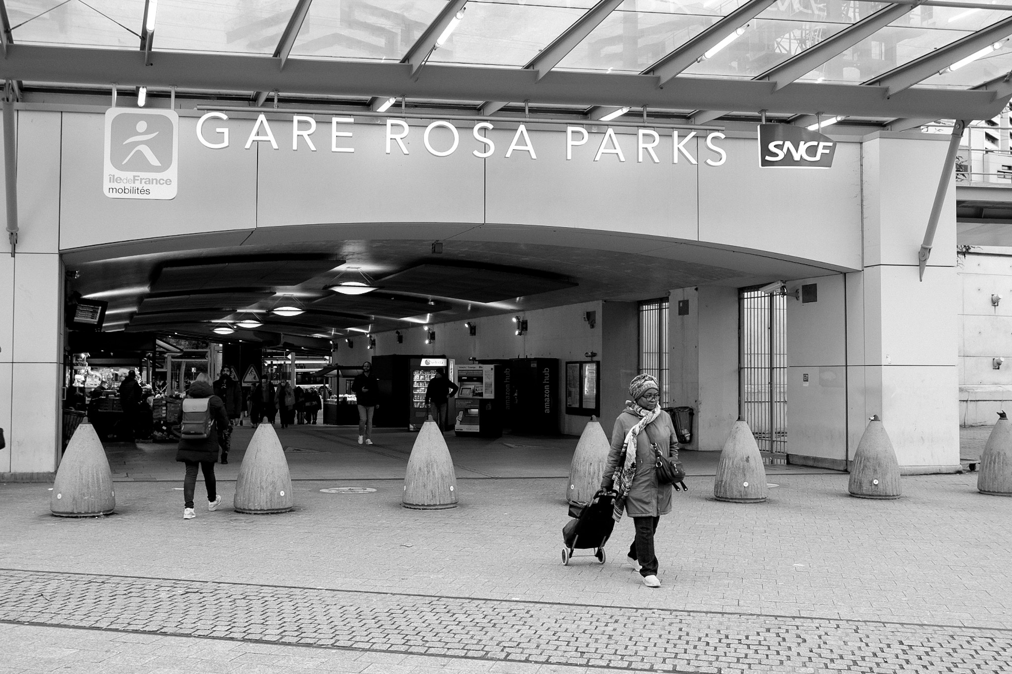 gare rosa parks_rce_sncf
